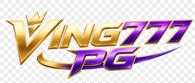 ving777 pg